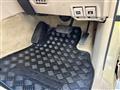 2006 Toyota Land Cruiser