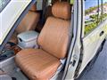 2006 Toyota Land Cruiser