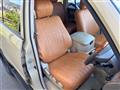 2006 Toyota Land Cruiser