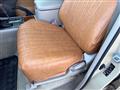 2006 Toyota Land Cruiser