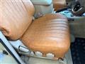 2006 Toyota Land Cruiser