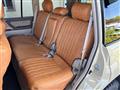 2006 Toyota Land Cruiser