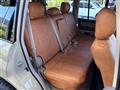 2006 Toyota Land Cruiser