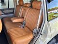 2006 Toyota Land Cruiser