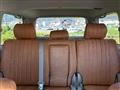 2006 Toyota Land Cruiser