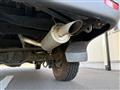 2006 Toyota Land Cruiser