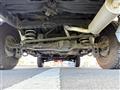 2006 Toyota Land Cruiser