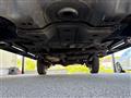 2006 Toyota Land Cruiser