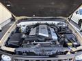 2006 Toyota Land Cruiser