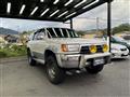 1998 Toyota Hilux Surf