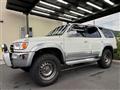 1998 Toyota Hilux Surf
