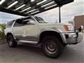 1998 Toyota Hilux Surf