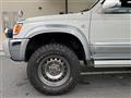 1998 Toyota Hilux Surf