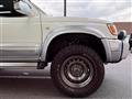 1998 Toyota Hilux Surf