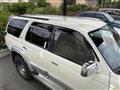 1998 Toyota Hilux Surf