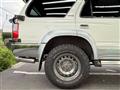 1998 Toyota Hilux Surf