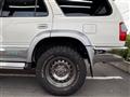 1998 Toyota Hilux Surf