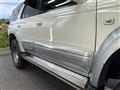 1998 Toyota Hilux Surf