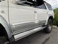 1998 Toyota Hilux Surf