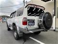 1998 Toyota Hilux Surf