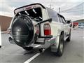 1998 Toyota Hilux Surf