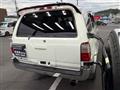 1998 Toyota Hilux Surf