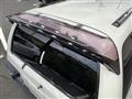 1998 Toyota Hilux Surf