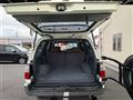 1998 Toyota Hilux Surf