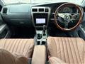 1998 Toyota Hilux Surf