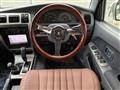 1998 Toyota Hilux Surf