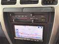 1998 Toyota Hilux Surf