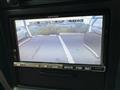 1998 Toyota Hilux Surf