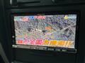 1998 Toyota Hilux Surf