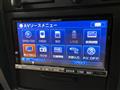 1998 Toyota Hilux Surf