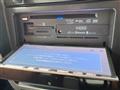 1998 Toyota Hilux Surf