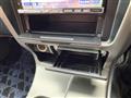 1998 Toyota Hilux Surf