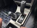 1998 Toyota Hilux Surf