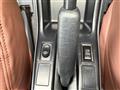 1998 Toyota Hilux Surf