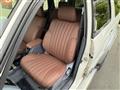1998 Toyota Hilux Surf