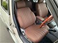 1998 Toyota Hilux Surf