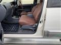 1998 Toyota Hilux Surf
