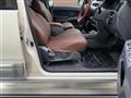 1998 Toyota Hilux Surf