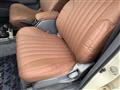 1998 Toyota Hilux Surf