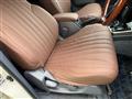 1998 Toyota Hilux Surf