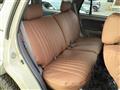 1998 Toyota Hilux Surf