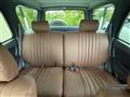 1998 Toyota Hilux Surf
