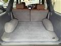 1998 Toyota Hilux Surf