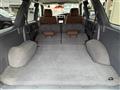 1998 Toyota Hilux Surf