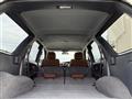1998 Toyota Hilux Surf