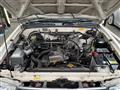 1998 Toyota Hilux Surf